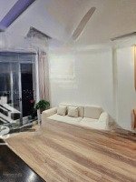 Bán Căn Hộ Ct2 Vcn Phước Long | Full Nội Thất View Xéo Sông Và Biển
