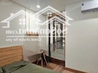 Bán Căn Hộ Ct2 Vcn Phước Long | Full Nội Thất View Xéo Sông Và Biển