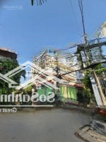 Bán Nhà Đẹpdiện Tích113M2 4 Tầng, Thảo Điền, Quận 2, Gần Trường Bis