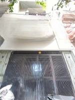 Bán Nhà Riêng 51M2 Phố Hoàng Văn Thái, Quận Thanh Xuân, Hà Nội.