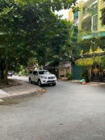 Căn Duy Nhất Khu Dân Cư Bình Lợi, P13 Gần Đh Văn Lang 5X18M 4 Tầng Hợp Đồng Thuê Khoán 32 Triệu/Th