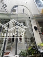 Bán Nhà Nguyễn Thái Học, Phường Quang Trung, Quy Nhơn, Nhà 1 Mê Suốt. Phù Hợp Mở Spa Mini, Nail
