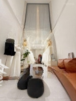 Bán Nhà Nguyễn Thái Học, Phường Quang Trung, Quy Nhơn, Nhà 1 Mê Suốt. Phù Hợp Mở Spa Mini, Nail