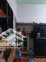 Quận 8 - Bán Đất Tặng Nhà - Giá Hơn 50 Triệu/M2