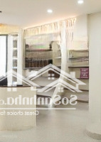 Bán Căn Hộ Dịch Vụ Cho Thuê 200 Triệu/Thang 220,8M2, 48 Tỷ, Ở Lê Đức Thọ, P 17, Gò Vấp, Hcm, Giá Ưu Đãi
