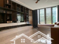 Phân Lô Quân Đội Hoàng Văn Thái, Thanh Xuân 87M* 5T, Thang Máy, Ô Tô, 10M Ra Mặt Phố, Giá Bán 17.89 Tỷ