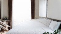 Bán Villa Hiện Đại 5 Phòng Ngủmới Xây View Đẹp- Đã Hoàn Công, Kqh Viện Nghiên Cứu Hạt Nhân 5Pn- 38 Tỷ.
