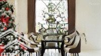 Bán Villa Hiện Đại 5 Phòng Ngủmới Xây View Đẹp- Đã Hoàn Công, Kqh Viện Nghiên Cứu Hạt Nhân 5Pn- 38 Tỷ.
