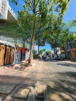 Bán Nhà 3 Lầu Mặt Tiền Mạc Đĩnh Chi, Phường 4, Vũng Tàu. 136.8 M2 Giá Chỉ 13 Tỷ