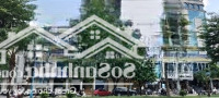 Chính Chủ Cần Bán Gấp Nhà 7 Tầng Mặt Đường Hoàng Quốc Việt 210M2 Kinh Doanh Sầm Uất Giá Bán 89 Tỷ.