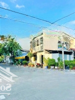 Hiếm - Căn Góc Khu Cư Xá Ngân Hàng Cn~95M² Q7 Giá Bán 16.8 Tỷ (Tl)
