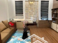 Bán Nhà 3 Tầng Cạnh Chung Cư Đông Dương, Phường Kinh Bắc. Giá Nhỉnh 9 Tỷ
