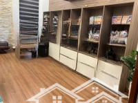 Bán Nhà 3 Tầng Cạnh Chung Cư Đông Dương, Phường Kinh Bắc. Giá Nhỉnh 9 Tỷ