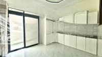 Bán Gấp Căn Shophouse 1 Triệuệt 2Lầu Giá Bán 2Tỷ7 Mặt Tiền Kinh Doanh 44M Ngay Chợ Rạch Bắp