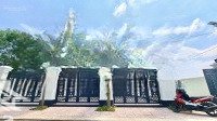 Bán Gấp Căn Shophouse 1 Triệuệt 2Lầu Giá Bán 2Tỷ7 Mặt Tiền Kinh Doanh 44M Ngay Chợ Rạch Bắp