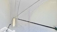 Bán Gấp Căn Shophouse 1 Triệuệt 2Lầu Giá Bán 2Tỷ7 Mặt Tiền Kinh Doanh 44M Ngay Chợ Rạch Bắp