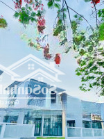 Chỉ Từ 3 Tỷ Sở Hữu Nhà 3 Tầng 140 M2 Ngay Trung Tâm Mới Hải Phòng