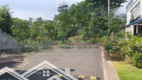 Đất Biệt Thự Khu 153 Nguyễn Văn Hưởng - 310M2 - 2 Mặt Tiền - 0908947618