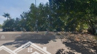 Đất Biệt Thự Khu 153 Nguyễn Văn Hưởng - 310M2 - 2 Mặt Tiền - 0908947618