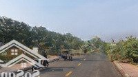 Đất Khu Bình Khánh Gần Thủ Thiêm - 357M2 - 65,5 Tỷ - 0908947618
