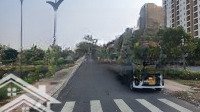Đất Khu Bình Khánh Gần Thủ Thiêm - 357M2 - 65,5 Tỷ - 0908947618