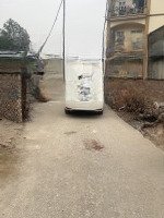 Siêu Phẩm Đông Cốc, Hà Mãn. Đường Oto Tải Đỗ Cửa. Cách 2 Nhà Ra Mặt Đường Tô Quyền