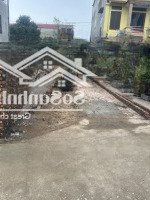 Siêu Phẩm Đông Cốc, Hà Mãn. Đường Oto Tải Đỗ Cửa. Cách 2 Nhà Ra Mặt Đường Tô Quyền