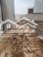 Siêu Phẩm Đông Cốc, Hà Mãn. Đường Oto Tải Đỗ Cửa. Cách 2 Nhà Ra Mặt Đường Tô Quyền