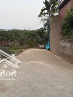 Chính Chủ Gửi Lô Bán Đất 79,2M2 Tráng Việt Giá Tốt Ô Tô Vào Tận Đất Vị Thế Đẹp Cho Nhà Đầu Tư