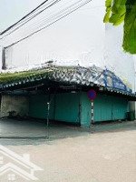 Bán Nhanh Lô Góc 2 Mặt Tiền Đường An Nhơn 12 Cạnh Vincom Đà Nẵng