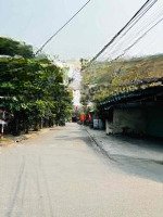 Bán Nhanh Lô Góc 2 Mặt Tiền Đường An Nhơn 12 Cạnh Vincom Đà Nẵng