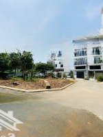 Gấp Bán! Nền Đất 6,5M Mặt Tiền Vuông Vức Khu Dân Cư Đông Đúc, Gần Ga Metro Phường An Phú 12,5 Tỷ
