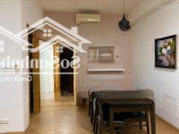 Căn Hộ Cho Thuê View Đẹp Tại The Vista An Phú, 22,5 Triệu, 101M2, Q2, Hcm