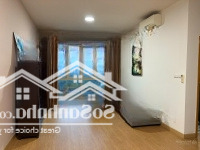 Căn Hộ Cho Thuê View Đẹp Tại The Vista An Phú, 22,5 Triệu, 101M2, Q2, Hcm