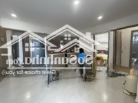 3 Phòng Ngủ, 3 Vệ Sinh 95M2, Full Nội Thất, Giá Bán 13 Triệu, View Landmark.