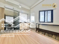 Cho Thuê Ch Mini Mới - Giặt Sấy Riêng - Thang Máy - Xô Viết Nghệ Tĩnh, Bình Thạnh