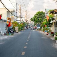 Cho thuê hoặc bán! Nhà kho mặt tiền Trần Khánh Dư, phường An Hoà, thành phố Rạch Giá, tỉnh Kiên Giang