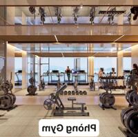 Hot! Căn Hộ 2PN & 3PN View Sông Hàn Tầng Cao Ngắm Pháo Hoa Đỉnh Cao CĐT Cam Kết Giá Tốt Nhất
