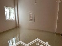 Cho Thuê Nhà Trọ 10 Phòng, Tổng 540M2 Tại Đường Trường Chinh, Tân Bình, 8 Triệu