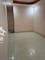 Cho Thuê Nhà Trọ 10 Phòng, Tổng 540M2 Tại Đường Trường Chinh, Tân Bình, 8 Triệu