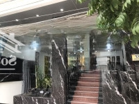 Chính Chủ Cho Thuê Mặt Bằng Giá Rẻ Lh Chính Chủ 0914645048,0936200616