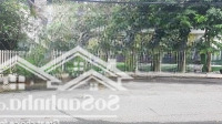 Cho Thuê Đất 165M2 Đường Hẻm Nguyễn Văn Hưởng, Thảo Điền - 22 Triệu/Tháng