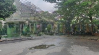 Cho Thuê Đất 165M2 Đường Hẻm Nguyễn Văn Hưởng, Thảo Điền - 22 Triệu/Tháng