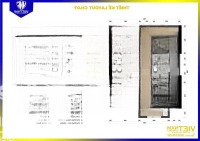 Chính Chủ Bán Gấp Căn 2 Phòng Ngủ 2 Vệ Sinh67M2 Chung Cư Honas Residence Có Sổ Giá Chỉ 1.97 Tỷ - Thuê 5 Triệu/Tháng