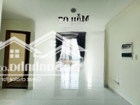 Chính Chủ Bán Gấp Căn 2 Phòng Ngủ 2 Vệ Sinh67M2 Chung Cư Honas Residence Có Sổ Giá Chỉ 1.97 Tỷ - Thuê 5 Triệu/Tháng