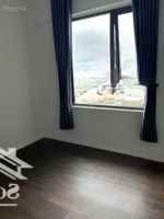 Opal Boulevard Bán Căn Hộ 2Pndiện Tích75M2 Giá Tốt 2.8 Tỷ Sổ Sẵn [Căn Thật Không Ảo] Liên Hệ: 0909 268 936