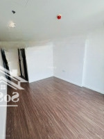 Cần Tiền Bán Gấp Căn Hộ 2Pn- 2 Vệ Sinhsunshine City Giá Chỉ 3.38Ty Bao Thuế Phí View Đẹp, Liên Hệ:0938620897