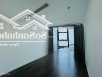 Cần Tiền Bán Gấp Căn Hộ 2Pn- 2 Vệ Sinhsunshine City Giá Chỉ 3.38Ty Bao Thuế Phí View Đẹp, Liên Hệ:0938620897