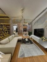 Bán Căn Hộ Chung Cư 3 Phòng Ngủ 2 Vệ Sinh 105M2 Tại Khu Đô Thị Mỹ Đình Sông Đà, 5,5 Tỷ, Nam Từ Liêm, Hà Nội