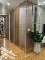 Bán Căn Hộ Chung Cư 3 Phòng Ngủ 2 Vệ Sinh 105M2 Tại Khu Đô Thị Mỹ Đình Sông Đà, 5,5 Tỷ, Nam Từ Liêm, Hà Nội